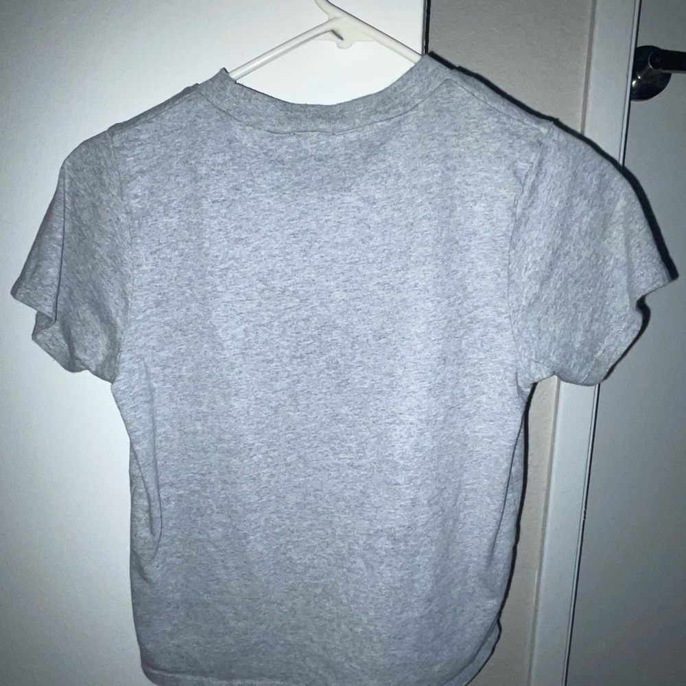 tee - Picture 2 of 2